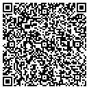 QR code with Fet-Ex Construction contacts