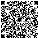 QR code with Wickliffe Credit Union contacts
