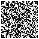 QR code with Village Antiques contacts