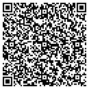 QR code with Pasquales Pasta House contacts