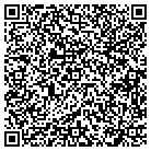 QR code with Developers Mortgage Co contacts
