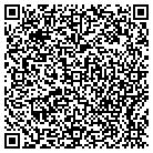QR code with Piketon Music & Game Exchange contacts
