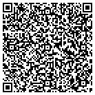 QR code with Inflatable Amusements contacts