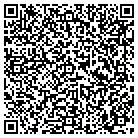 QR code with Inflatable Amusements contacts