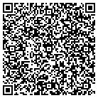 QR code with Container Port Group Inc contacts