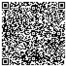 QR code with American Motors Of Madison contacts