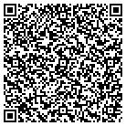 QR code with Growth Resources Sandler Sales contacts