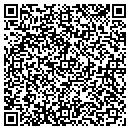 QR code with Edward Jones 18205 contacts