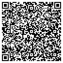 QR code with Horwitz & Pintis Co contacts