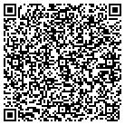 QR code with Hammer Insurance Service contacts