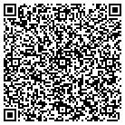 QR code with Gift Baskets All Occassions contacts