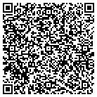 QR code with Airline Baggage Handling contacts