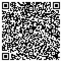 QR code with Servpro contacts