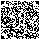 QR code with Continental Jwly Replacement contacts