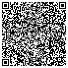 QR code with Swift Cleaning & Laundry contacts