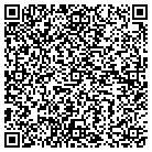 QR code with Biskitin Properties LLC contacts