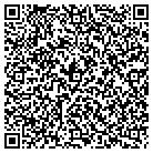 QR code with Revive Home Improvement Shwrms contacts