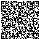 QR code with Enterprise Rent-A-Car contacts