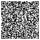 QR code with Alter Reality contacts