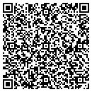 QR code with SPI Distribution Inc contacts