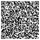 QR code with Vesco & Duffy Cost Segregation contacts