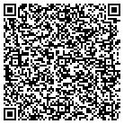 QR code with Wilharm Janitor & Vending Service contacts