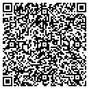 QR code with PostNet contacts