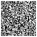 QR code with Trading Post contacts