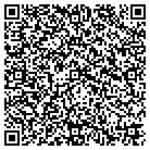 QR code with A Fine Wall Coverings contacts
