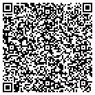 QR code with Unlimited Investments LLC contacts
