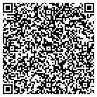 QR code with Tom James of Youngstown 366 contacts