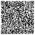 QR code with Ameliorate Consulting contacts