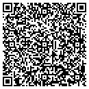 QR code with Saint Peters Church contacts