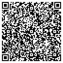 QR code with ADT Auth Security Dealer contacts