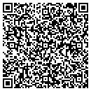 QR code with Don Jeffrey contacts