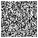QR code with Mohr & Mohr contacts