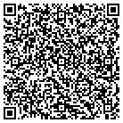 QR code with Perspectus Architecture contacts