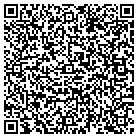 QR code with Edison Utility Services contacts