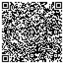 QR code with Weaver & Assoc contacts