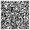QR code with Dirtminators contacts