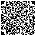 QR code with Viamedia contacts