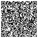 QR code with Donald R Murphy OD contacts