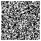 QR code with Milt's Mobile Maintenance contacts