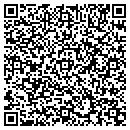 QR code with Cortview Village Inc contacts