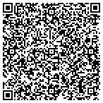 QR code with Assocted Frt Services In Clmbus OH contacts