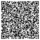 QR code with Dean J Mayors MD contacts
