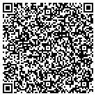 QR code with Point & Click Software Inc contacts
