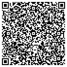 QR code with Clearbrooks Quantum Leap contacts
