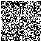 QR code with Lehman Cnstr & Develepment contacts