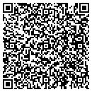QR code with Auto Options contacts
